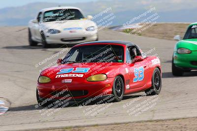 media/Mar-25-2023-CalClub SCCA (Sat) [[3ed511c8bd]]/Group 5/Race/